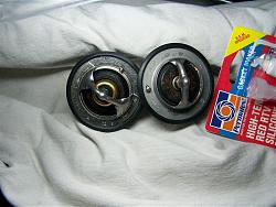 trd thermostat question-100_1820-trd-vs-stock-large-.jpg