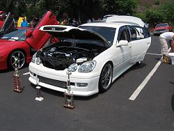Twin Turbo Gs Totaled-picture-049.jpg