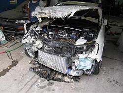 Twin Turbo Gs Totaled-picture-092.jpg