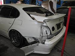 Twin Turbo Gs Totaled-picture-094.jpg