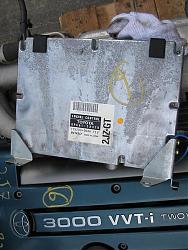 Aristo 2jzgte vvti ECU-2jz6.jpg