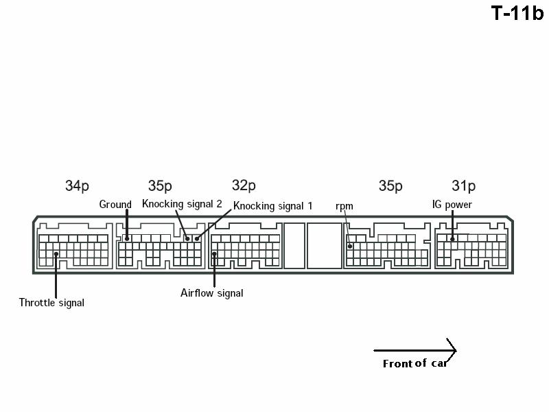 Vafc2 Wiring Diagram from www.clublexus.com