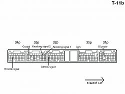 Apexi NEO wiring diagram help please-sfacii-430-ecu2.jpg