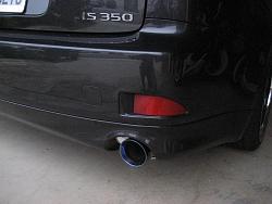 Greddy SE - Polished tip-img_4868.jpg