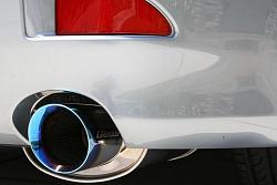 GReddy SE Exhaust-img_4.jpg