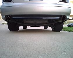 **OFFICIAL** Exhaust Tip thread?-img00282.jpg