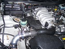 Supercharged GS430-100_2009.jpg