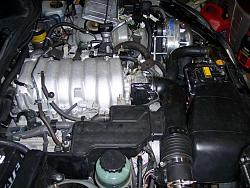 Supercharged GS430-100_2010.jpg