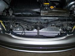 Supercharged GS430-100_2011.jpg
