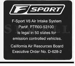 Air Intakes-label.jpg