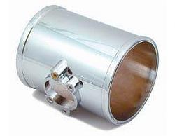 Custom intake using this...-8705.jpg