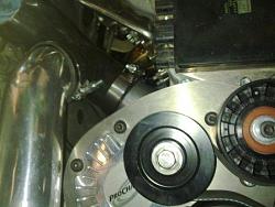 IS250 S/C installed-sc05.jpg