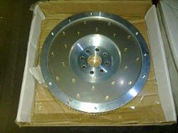 FIDANZA Flywheel and SPEC Stage 2-fidanja-flywheel-01.jpg