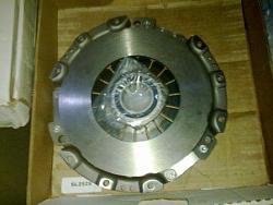 FIDANZA Flywheel and SPEC Stage 2-spec-clutch-02.jpg