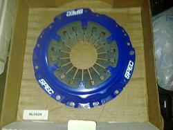 FIDANZA Flywheel and SPEC Stage 2-spec-clutch-03.jpg