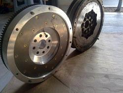 FIDANZA Flywheel and SPEC Stage 2-flywheel-comp-03.jpg