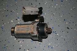 please help wanted throttle control motor-throttle-control-motor.jpg