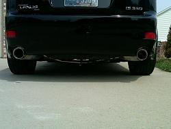 M2 Axle-back-lexusm2-2.jpg