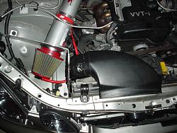 Need Help!-intake-mod3.jpg