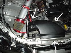 Need Help!-intake-mod4.jpg