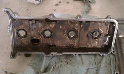 Valve cover seals and gaskets-imag0663.jpg