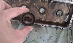 Valve cover seals and gaskets-imag0664.jpg