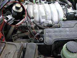 Weapon R intake install problem-intakeproblem.jpg