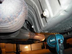 Exhaust leak fix-dscf5005-medium-.jpg