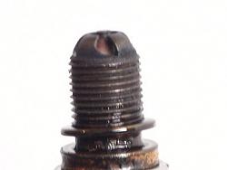 Pics of my spark plugs...what's going on?-1-1.jpg