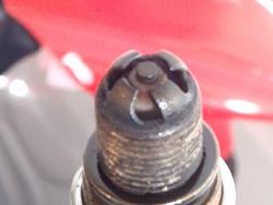 Pics of my spark plugs...what's going on?-1-1a.jpg