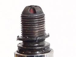 Pics of my spark plugs...what's going on?-1-3.jpg