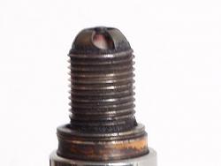 Pics of my spark plugs...what's going on?-1-5.jpg