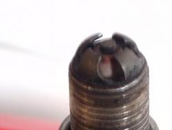 Pics of my spark plugs...what's going on?-1-5a.jpg