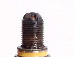 Pics of my spark plugs...what's going on?-1-7.jpg