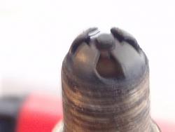 Pics of my spark plugs...what's going on?-1-7a.jpg