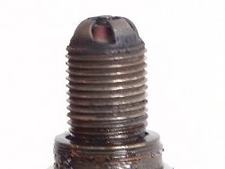 Pics of my spark plugs...what's going on?-2-2.jpg