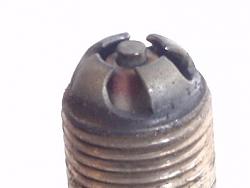 Pics of my spark plugs...what's going on?-2-2a.jpg
