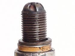 Pics of my spark plugs...what's going on?-2-4.jpg