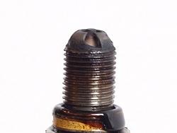 Pics of my spark plugs...what's going on?-2-8.jpg