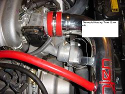 Anyone using TRD replacement Thermostat?-dsc00834.jpg