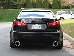 F-Sport Exhaust or HKS Hi-Power Exhaust?-img_2115.jpg