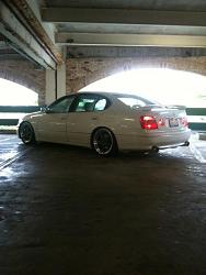 Bc coilovers and fujitsubo exhaust installed!!-photo-9-.jpg