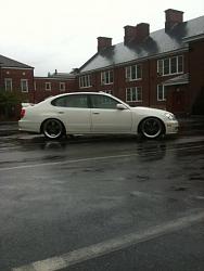 Bc coilovers and fujitsubo exhaust installed!!-photo-8-.jpg