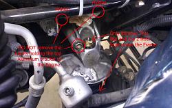 Engine Vibration at Idle Motor Mounts-mount-nuts.jpg