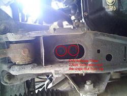 Engine Vibration at Idle Motor Mounts-bottom-nuts.jpg