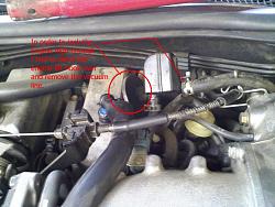 Engine Vibration at Idle Motor Mounts-engine-hook.jpg