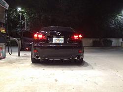 Tsudo Exhaust. Any good?-4.jpg