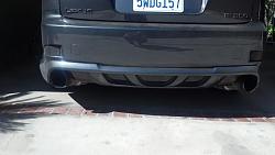 5zigen a-spec exhaust + invidia mid pipe-2012-02-08_11-48-56_401.jpg