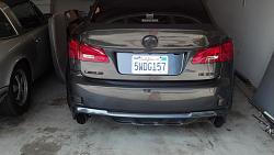 5zigen a-spec exhaust + invidia mid pipe-2012-02-25_12-08-44_253.jpg