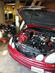 98 gs300 aristo swap!!!!-before-pull.jpg